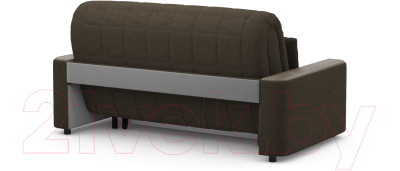 Диван Moon Family 018 / MF007835