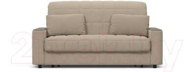 Диван Moon Family 018 / MF007838