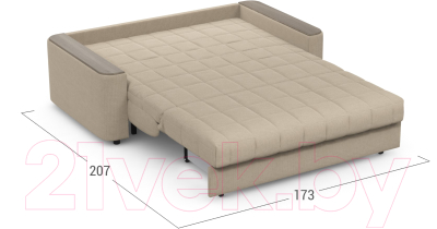 Диван Moon Family 018 / MF007838