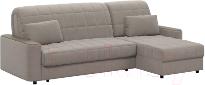 Диван угловой Moon Family 018 / MF007814 - фото