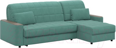 Диван угловой Moon Family 018 / MF007815 - фото