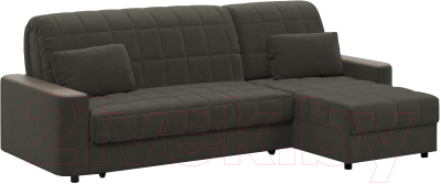 Диван угловой Moon Family 018 / MF007816 - фото