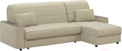 Диван угловой Moon Family 018 / MF007819 - фото