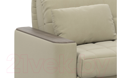 Диван угловой Moon Family 018 / MF007819