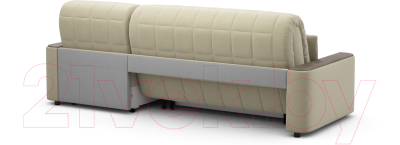 Диван угловой Moon Family 018 / MF007819