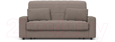 Диван Moon Family 018 / MF007852