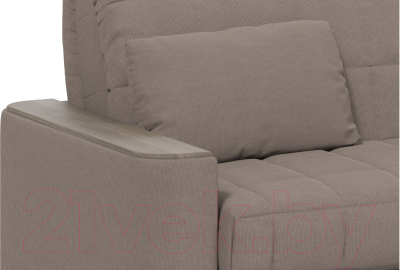 Диван Moon Family 018 / MF007852