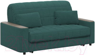 Диван Moon Family 018 / MF007853 - фото