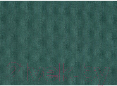 Диван Moon Family 018 / MF007853