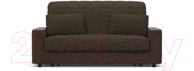 Диван Moon Family 018 / MF007854