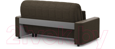 Диван Moon Family 018 / MF007854