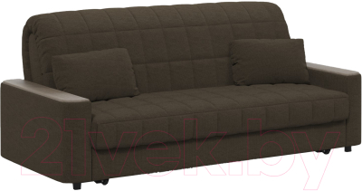 Диван Moon Family 018 / MF007873 - фото