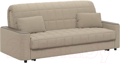 Диван Moon Family 018 / MF007876 - фото