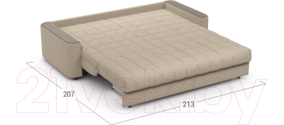 Диван Moon Family 018 / MF007876