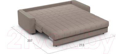 Диван Moon Family 018 / MF007890