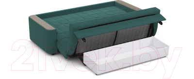 Диван Moon Family 018 / MF007891