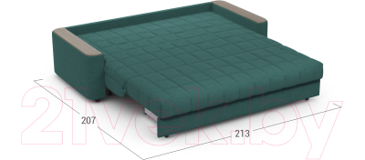 Диван Moon Family 018 / MF007891