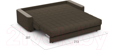 Диван Moon Family 018 / MF007892