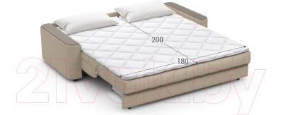 Диван Moon Family 018 / MF007895