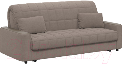 Диван Moon Family 018 / MF007928 - фото