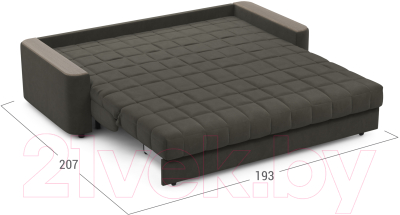 Диван Moon Family 018 / MF007930