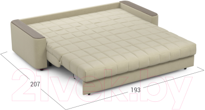 Диван Moon Family 018 / MF007933