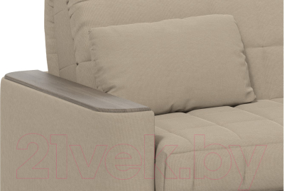 Диван Moon Family 018 / MF007933