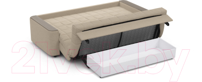 Диван Moon Family 018 / MF007933