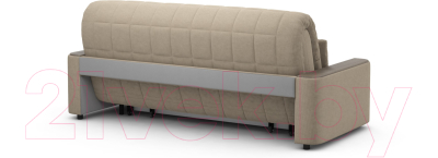 Диван Moon Family 018 / MF007933