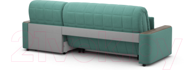 Диван угловой Moon Family 018 / MF007910