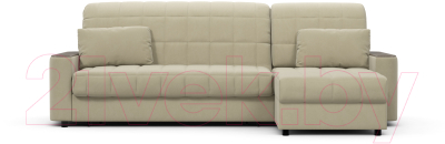 Диван угловой Moon Family 018 / MF007914