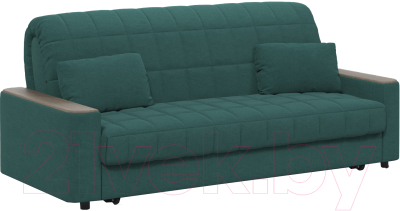 Диван Moon Family 018 / MF007948 - фото