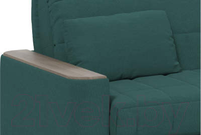 Диван Moon Family 018 / MF007948