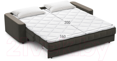 Диван Moon Family 018 / MF007949