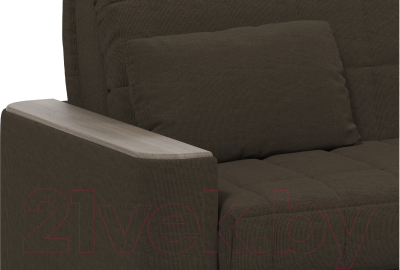 Диван Moon Family 018 / MF007949