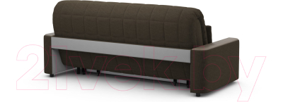 Диван Moon Family 018 / MF007949