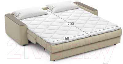 Диван Moon Family 018 / MF007952