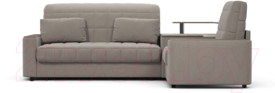 Диван угловой Moon Family 018 / MF007660