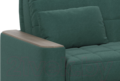 Диван угловой Moon Family 018 / MF007661