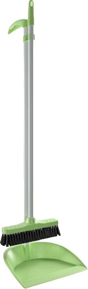 Набор для уборки Berossi Clean Lux АС 84638000 - фото