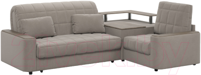 Диван угловой Moon Family 018 / MF007700 - фото