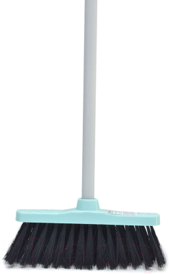 Щетка для пола Berossi Clean Lux АС 88257000