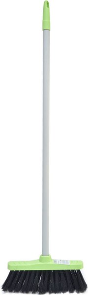 Щетка для пола Berossi Clean Lux АС 88238000 - фото