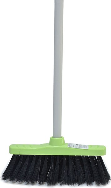 Щетка для пола Berossi Clean Lux АС 88238000