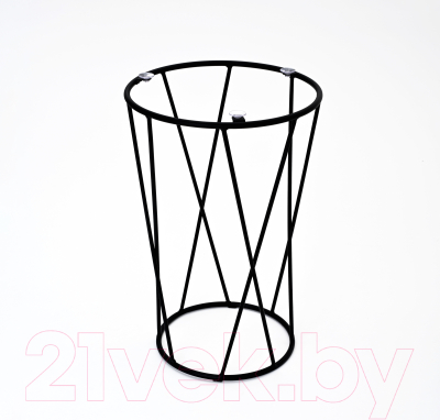 Журнальный столик РасГар Престиж Аллюр