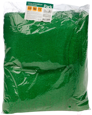 Защитная сетка для растений Park 999314