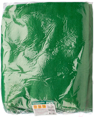 Защитная сетка для растений Park 999316