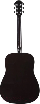 Акустическая гитара Aria FST-300 BS