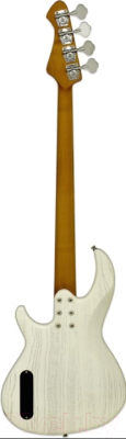 Бас-гитара Aria Pro II 313-Dr OPWH