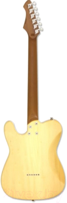 Электрогитара Aria Pro II 615-MK2 MBWH